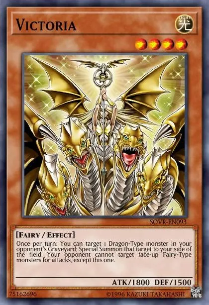 Z-one | How to Unlock, Decks, Skills & Rewards | Duel Links Meta Z-one | How to Unlock, Decks, Skills & Rewards | Duel Links Meta