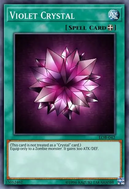 Odion | How to Unlock, Decks, Skills & Rewards | Duel Links Meta