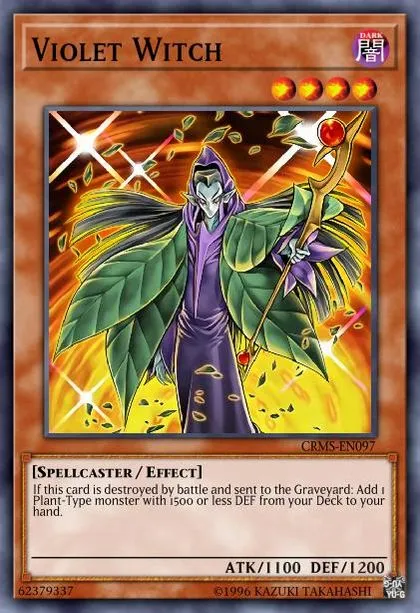 Akiza Izinski | How to Unlock, Decks, Skills & Rewards | Duel Links Meta