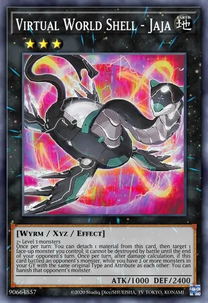 yugioh elemental hero deck 2020 Konami main image 0