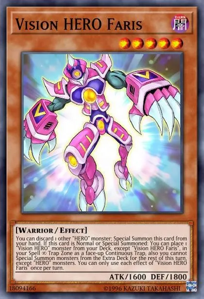 yugioh deck builder online free Amazon.com: Generic Complete Custom Deck for Yu-Gi-Oh! GX