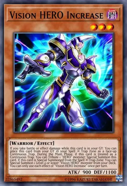 Destiny HEROs Deck Breakdown | Guides, Decks & Usage Statistics | Duel Links  Meta