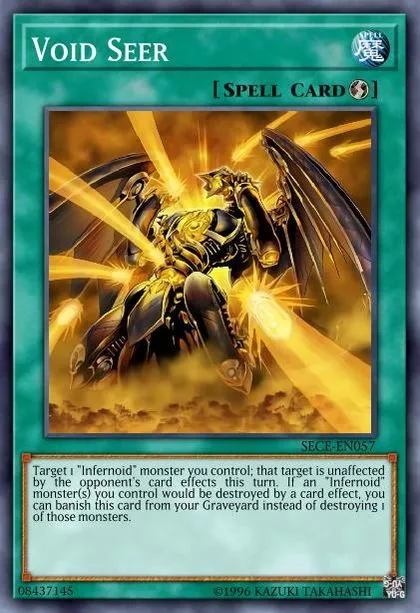 yugioh fusion cards polymerization Amazon.com: Polymerization - HAC1-EN022 - (Duel Terminal) - Hidden Arsenal:  Chapter 1 - Ultra Rare