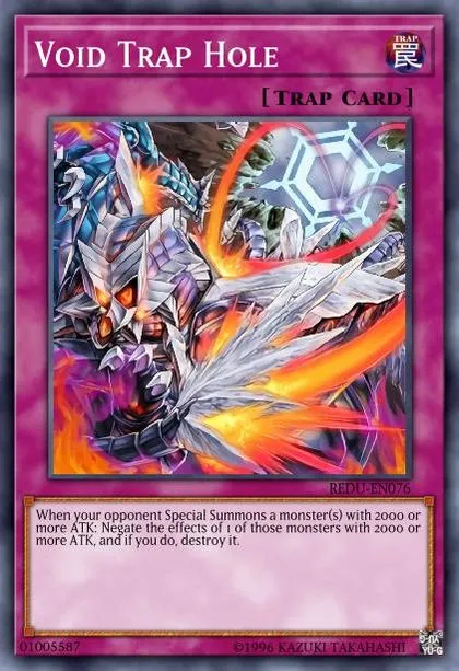 yang zing yugioh deck Amazon.com: YU-GI-OH! - Taotie, Shadow of The Yang Zing (NECH-ENS05) - The  New Challengers - Limited Edition