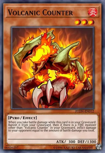 yugioh axel deck Amazon.com: Complete Custom Deck for Yu-Gi-Oh! GX main image 0