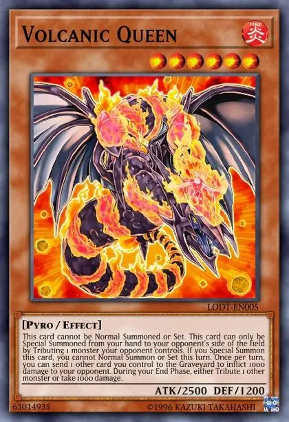 lorwyn booster box MTG main image 0