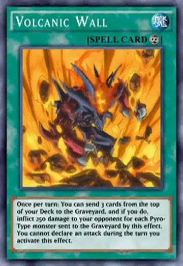 yugioh despia darklord deck Darklord Despia DECK & COMBO GUIDE (August 2024) [Yu-Gi-Oh! Master Duel]