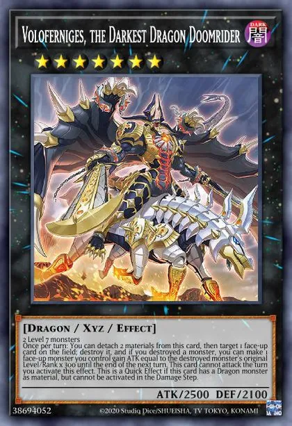 Elittaes, the MASTER OF DUELS レプリカ 2025年最新】 MASTER of duelsの人気アイテム - メルカリ