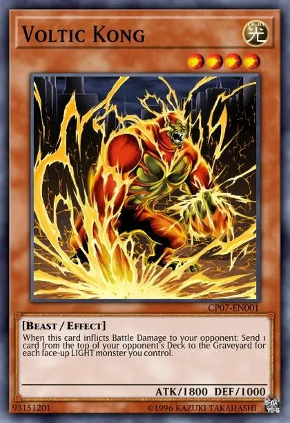 yugioh spell cards to draw Tristan Taylor - Raremetal Technology main image 1