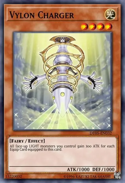 How to Farm Dumon | Duel Links Meta