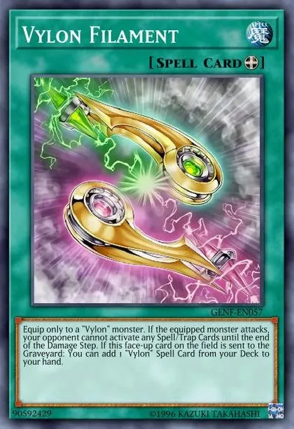 Common Charity | Master Duel Meta Common Charity | Master Duel Meta
