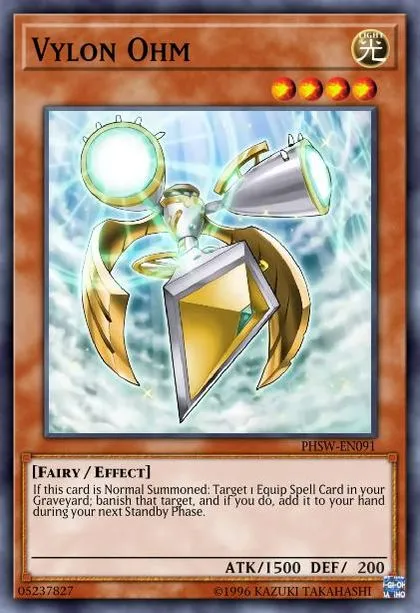 yugioh joeys deck Joey main image 0