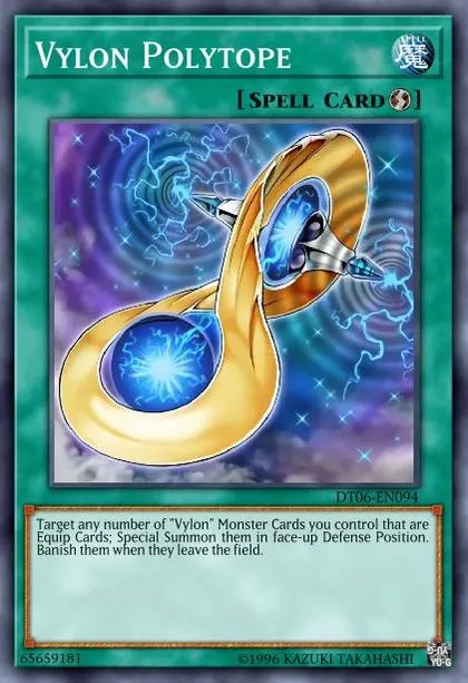yugioh deck wind up Amazon.com: Yu-Gi-Oh! - Wind-Up Magician (GENF-EN014) - Generation Force -  1st Edition main image 0