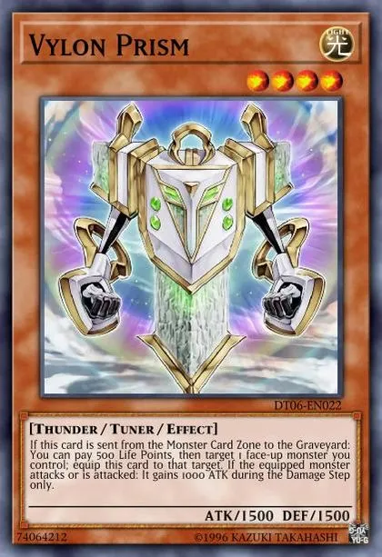 yugioh harpie deck 2018 Amazon.com: Yu-Gi-Oh! - Harpies' Hunting Ground (SD8-EN024) - Structure Deck  8: Lord of The Storm - 1st Edition