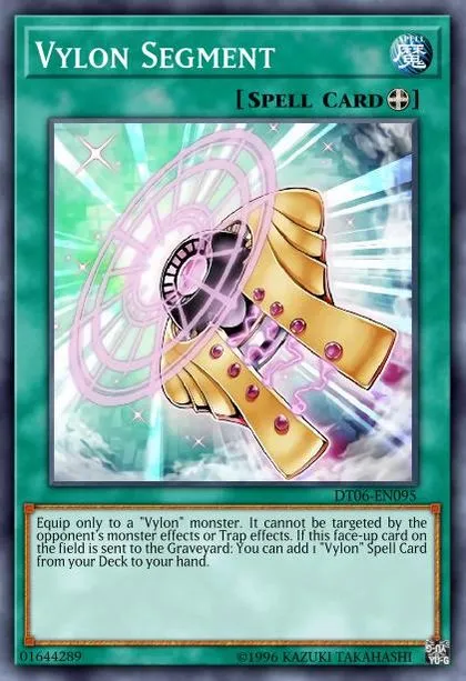 yugioh deck wind up QCDB-JPT15 Token (Crow and Black-Winged Dragon) (SR) – TCG Corner main image 0