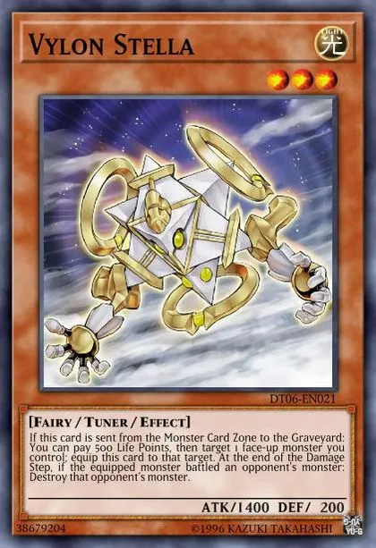 yugioh spellcaster structure deck list Amazon.com: Yu-Gi-Oh! Cards Order of The Spellcasters Structure Deck | 3  Super Rares