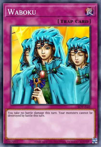 Paleozoic Deck Breakdown | Guides, Decks & Tournament Usage Statistics |  Yu-Gi-Oh! Meta