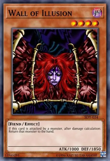 Retro Pack (2024 Reprint) | Yu-Gi-Oh! Meta Retro Pack (2024 Reprint) | Yu-Gi-Oh! Meta