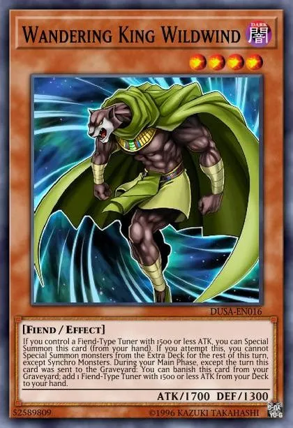yugioh paleozoic frog deck Paleozoic Frogs 2019