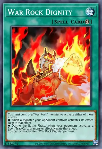 yu gi oh tcg decks Structure Decks  Yu-Gi-Oh! TRADING CARD GAME