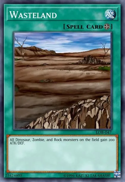 Jim "Crocodile" Cook | How to Unlock, Decks, Skills & Rewards | Duel Links Meta Jim "Crocodile" Cook | How to Unlock, Decks, Skills & Rewards | Duel Links Meta