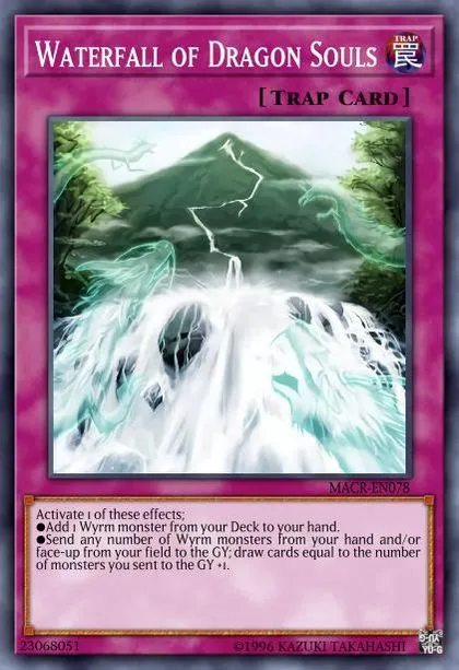Yang Zing Deck Breakdown | Guides, Decks & Usage Statistics | Master Duel Meta Yang Zing Deck Breakdown | Guides, Decks & Usage Statistics | Master Duel Meta