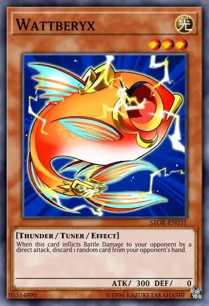 best deck yugioh 5ds world championship 2011 Yu-Gi-Oh! 5D's World Championship 2011: Over the Nexus