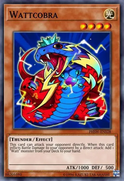 pokemon surging sparks booster box Pokemon - Scarlet & Violet - Surging Sparks