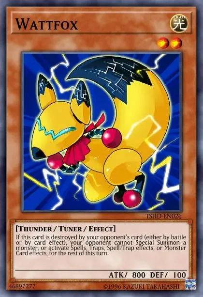 yugioh gx spirit caller best deck Yu-Gi-Oh! GX Spirit Caller (Nintendo DS) : Amazon.co.uk: PC & Video Games main image 1