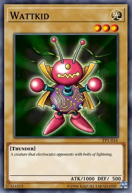 yugioh atlantean deck Amazon.com: Complete Custom Deck for Yu-Gi-Oh!