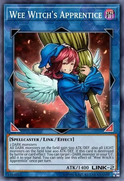 yugioh duel links decks for beginners Amazon.com: Yu-Gi-Oh! TCG: Dark World Structure Deck : Toys & Games main image 0