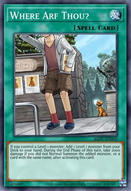 Lyrilusc Deck Breakdown | Guides, Decks & Usage Statistics | Master Duel  Meta