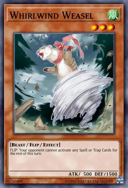 Introduction to Tindangle | Duel Links Meta Introduction to Tindangle | Duel Links Meta