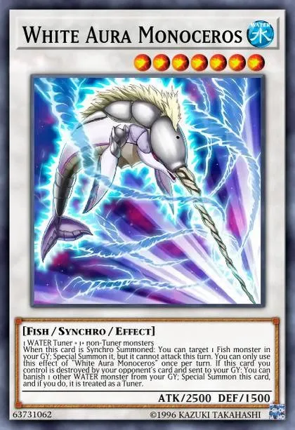 Mermail Atlantean Deck Breakdown | Guides, Decks & Tournament Usage Statistics | Yu-Gi-Oh! Meta Mermail Atlantean Deck Breakdown | Guides, Decks & Tournament Usage Statistics | Yu-Gi-Oh! Meta