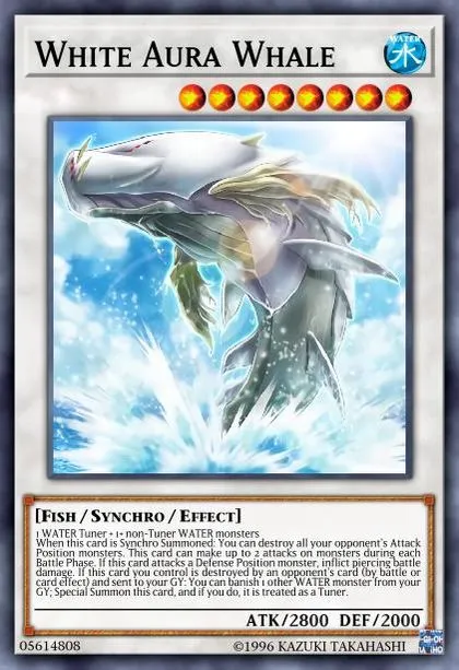yugioh different dimension deck Amazon.com: Yu-Gi-Oh! - Different Dimension Dragon (DT04-EN004) - Duel  Terminal 4-1st Edition