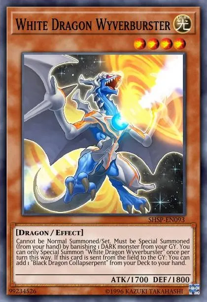 Pile deck | Master Duel Meta