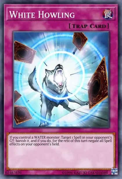 Cloudian Deck from Peacemaker | Master Duel Meta