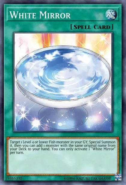 yugioh piece golem deck Yu-Gi-Oh! - Structure Deck - Machine Re-Volt