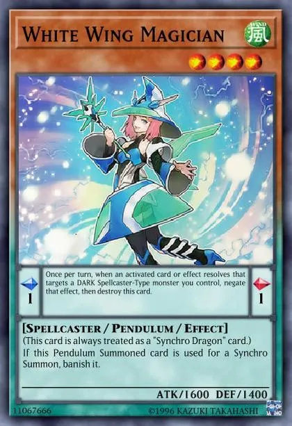 マジェスペクター デッキ 遊戯王 Majespecter deck マジェスペクター デッキ 遊戯王 Majespecter deck yu-gi-oh