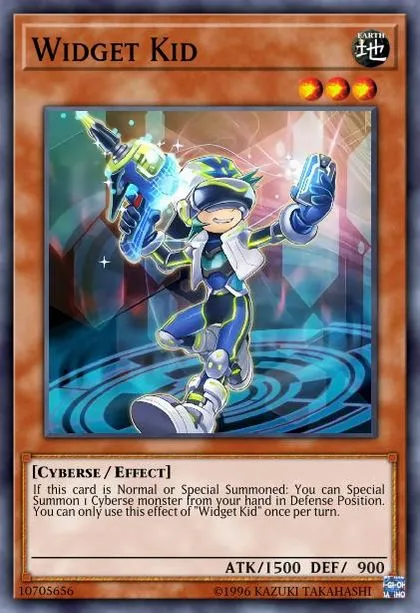 G Golem Deck Breakdown | Guides, Decks & Usage Statistics | Master Duel Meta