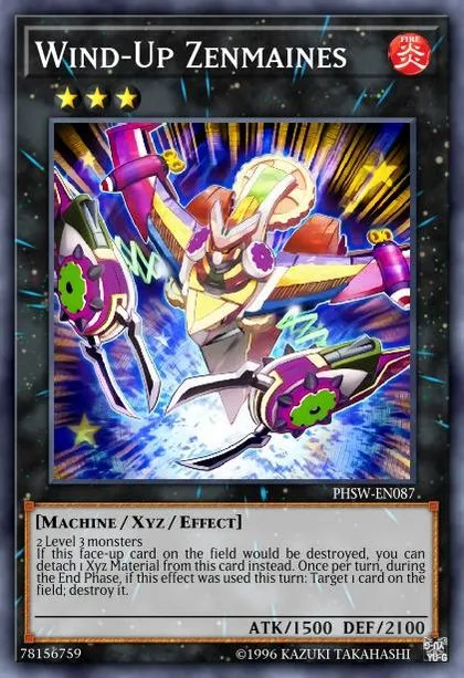 yugioh triamid deck Triamid Hunter TDIL Rare - 1st ed main image 1
