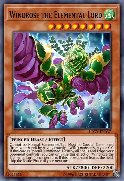 yugioh deck master rules Amazon.com: Extalas for Yugioh Playmat, 2-Player, Limited Edition Rare Dice  and Free Storage Bag Master Rule Duel Field Zones, Large Card Game Mat  (Basic2) : Toys & Games