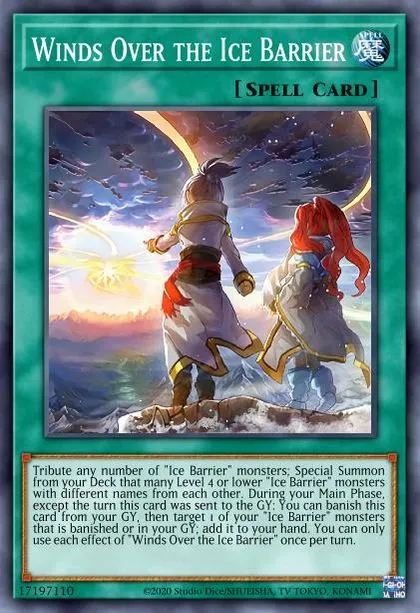 yugioh deck dragon Yu-Gi-Oh! TCG: Legendary Dragon Decks Unlimited – Shopville main image 1
