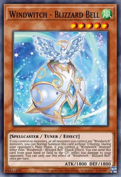 should i double sleeve my pokemon cards Amazon.com: Pro Support 400 Premium Ultra Clear Standard Size Card Sleeves.  Perfect for Double-sleeving and Compatible with Pokemon Cards and Magic The  Gathering : Toys & Games