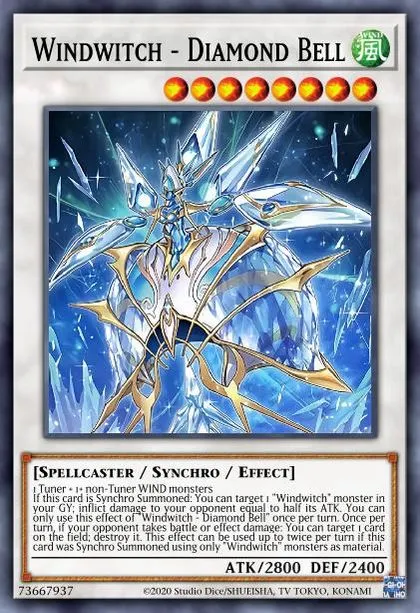 Rin | How to Unlock, Decks, Skills & Rewards | Duel Links Meta