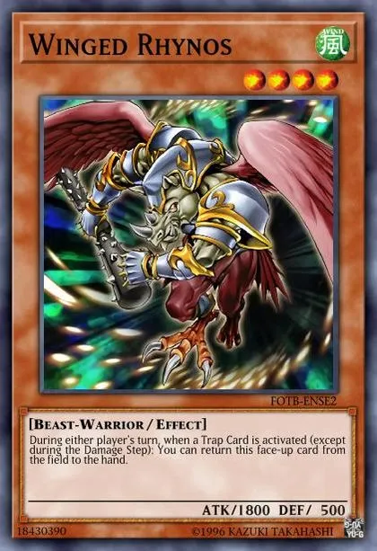 yugioh best warrior support cards Yu-Gi-Oh! - Rescue (STBL-EN006) - Starstrike Blast - 1st Edition Single Cards 15 Best Yu-Gi-Oh! Warrior Monster