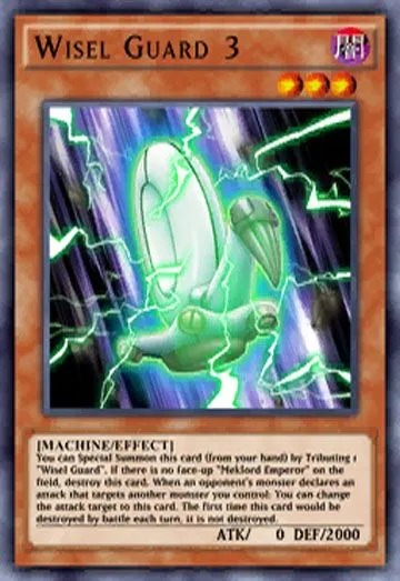 Aporia | How to Unlock, Decks, Skills & Rewards | Duel Links Meta Aporia | How to Unlock, Decks, Skills & Rewards | Duel Links Meta