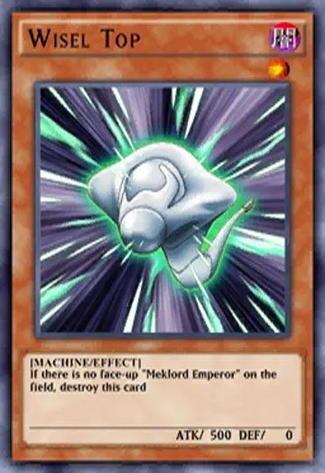 Aporia | How to Unlock, Decks, Skills & Rewards | Duel Links Meta Aporia | How to Unlock, Decks, Skills & Rewards | Duel Links Meta