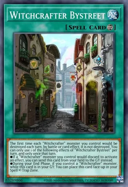 witchcrafter deck yugioh master duel Yu-Gi-Oh! Complete Witchcrafter Deck with Ultra Pro Sleeves and Deck Box  Tournament Ready Master Duel Links : Amazon.co.uk: Toys & Games