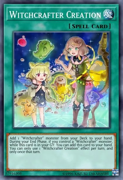 Fairy Tail Deck Breakdown | Guides, Decks & Tournament Usage Statistics | Yu-Gi-Oh! Meta Fairy Tail Deck Breakdown | Guides, Decks & Tournament Usage Statistics | Yu-Gi-Oh! Meta